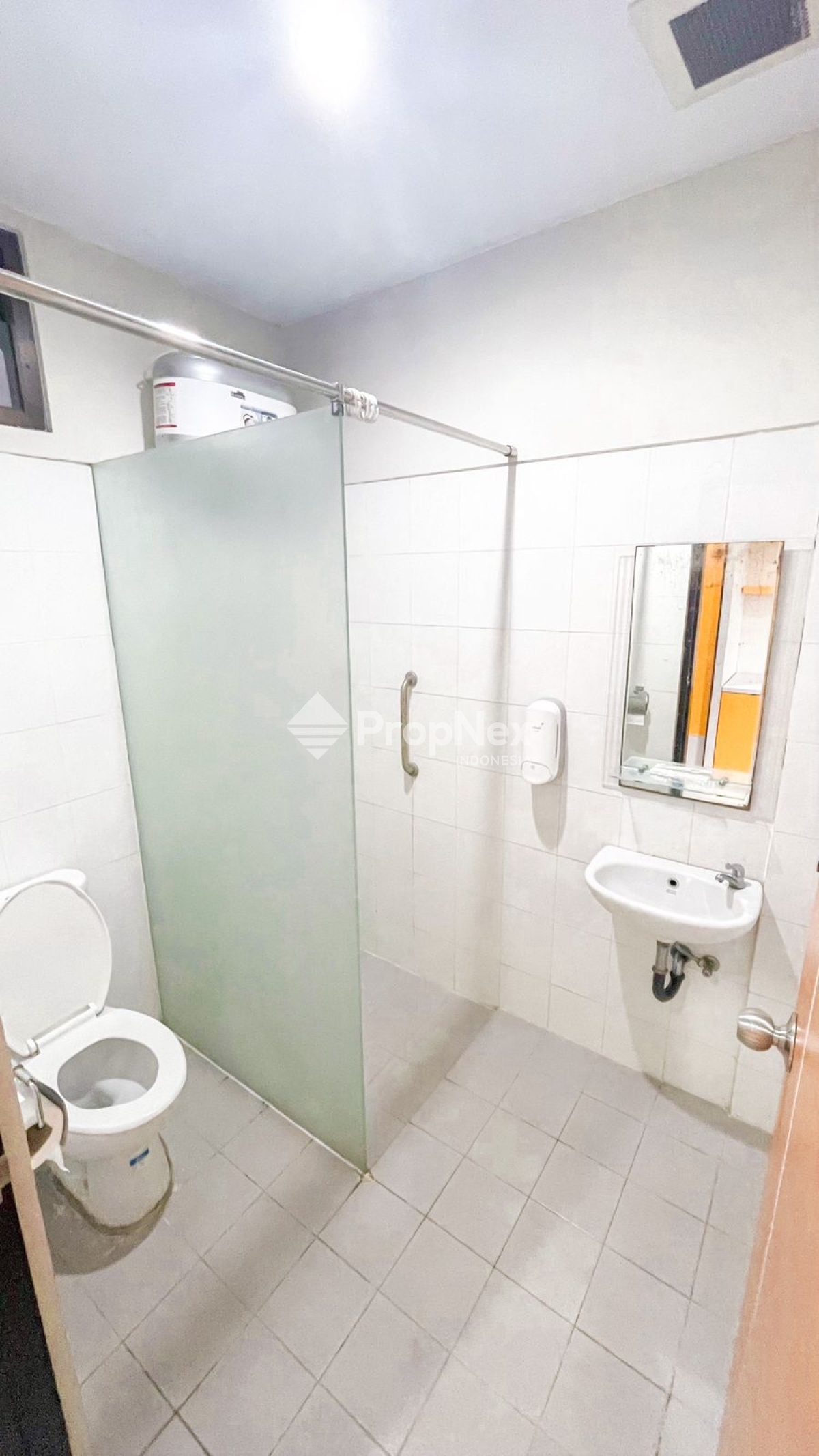 Dijual Cepat Guest House & Kost Mewah Dekat Raya Jemursari & Raya Tenggilis — foto 3